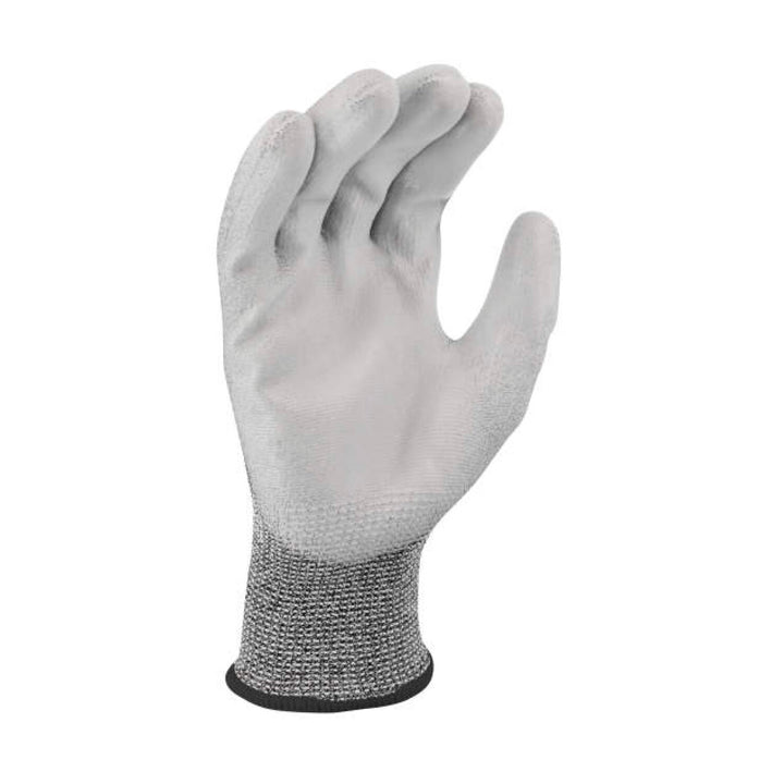 DEWALT DPG572 Polyurethane A3 Cut Glove