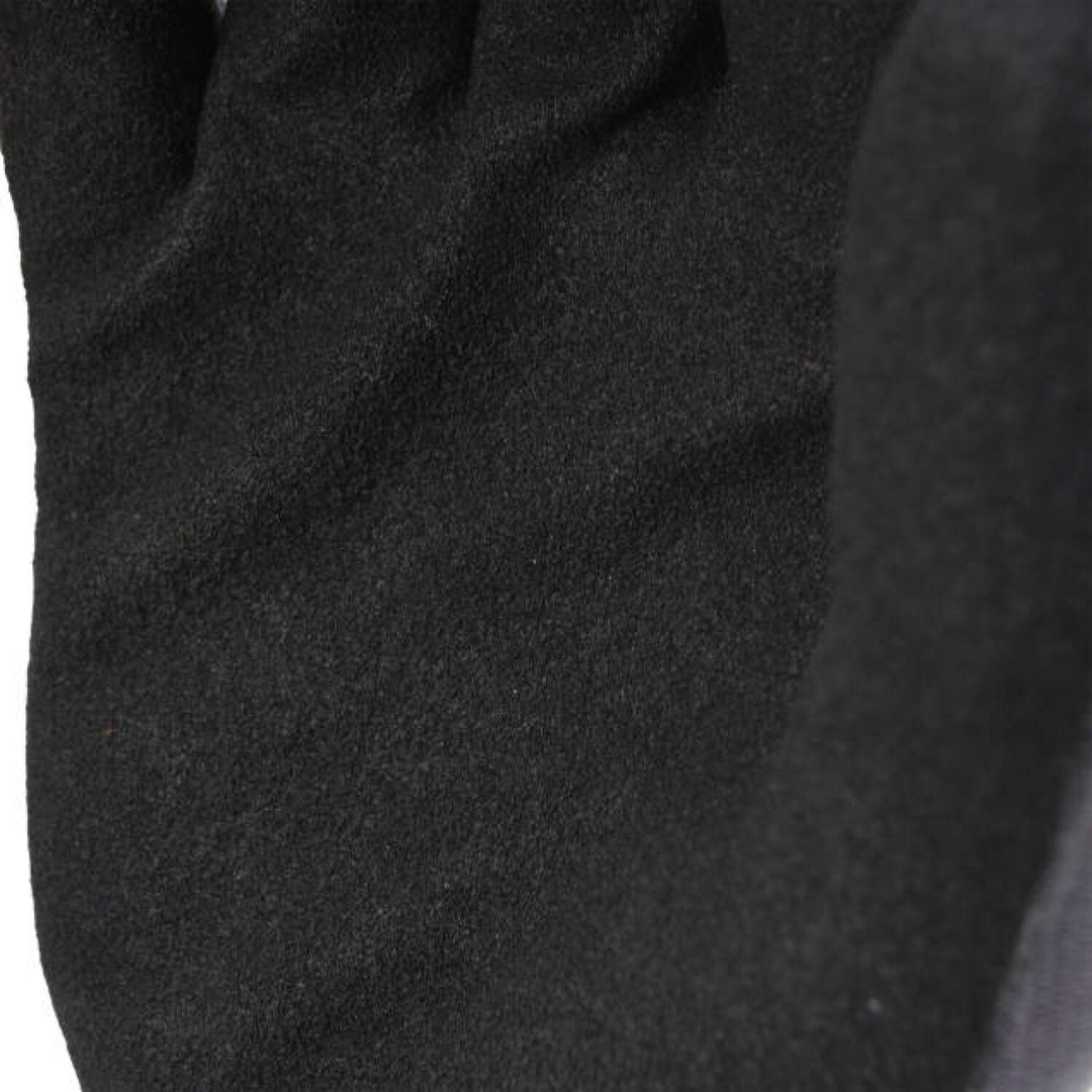 DEWALT DPG72 Flexible Durable Grip Work Glove