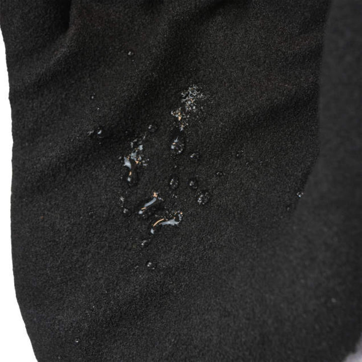 DEWALT DPG72 Flexible Durable Grip Work Glove