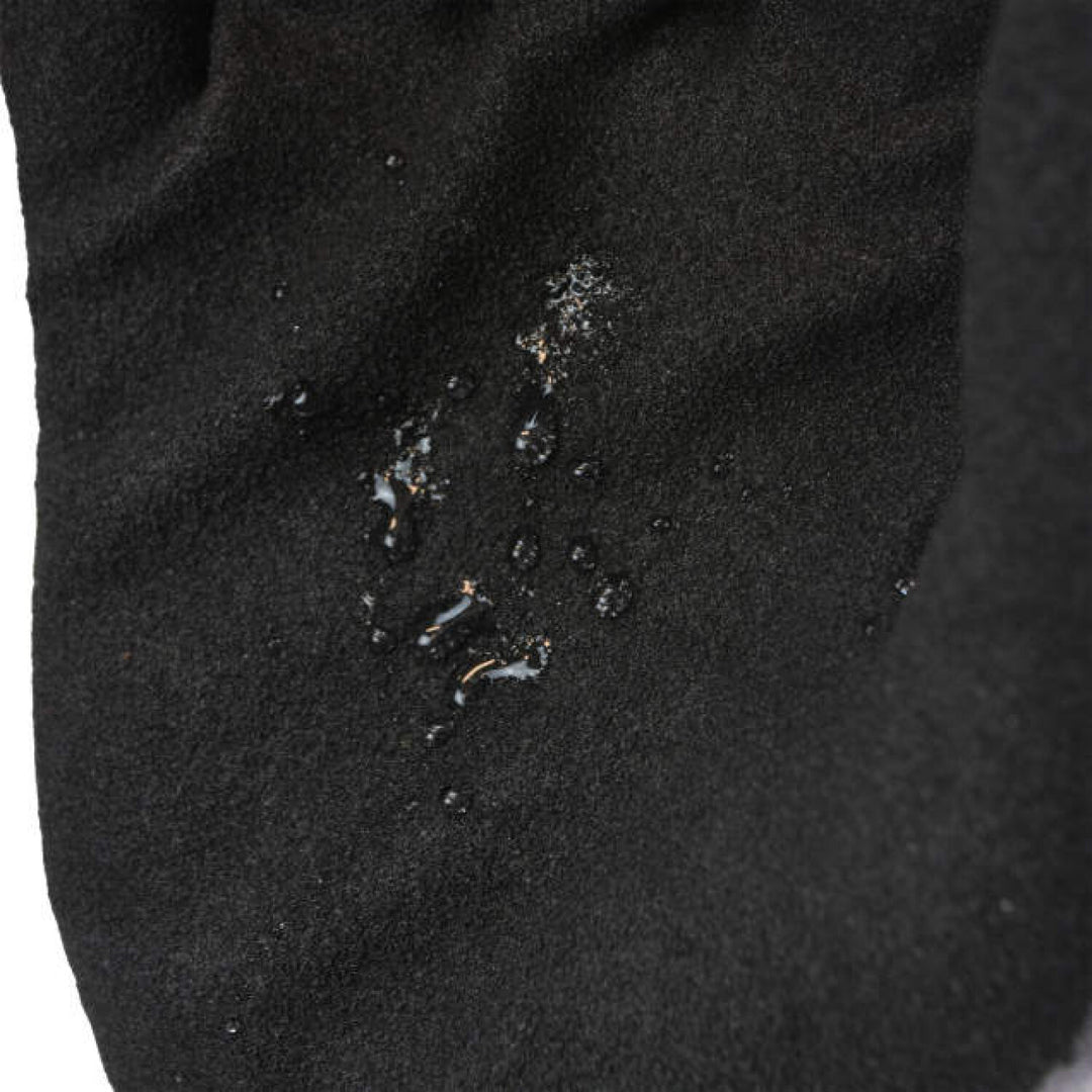 DEWALT DPG72T Flexible Durable Grip Work Glove