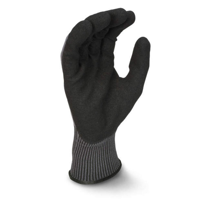 DEWALT DPG72T Flexible Durable Grip Work Glove