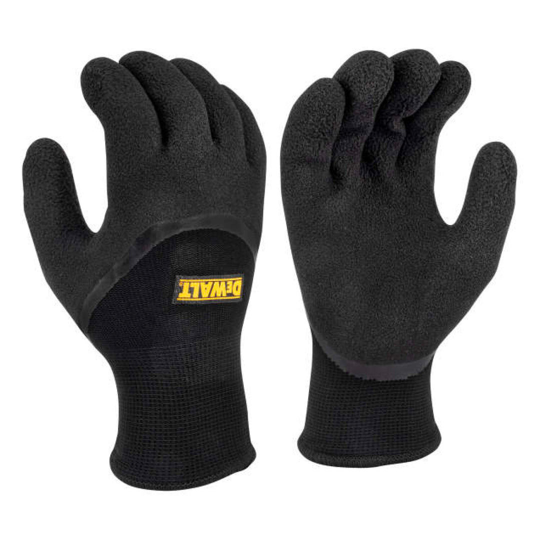 DEWALT DPG737 Glove in Glove Thermal Work Glove