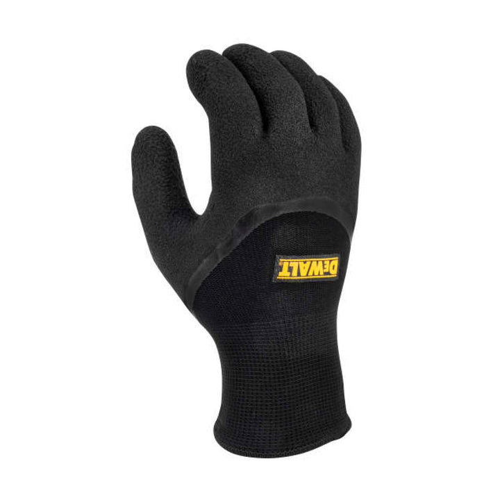 DEWALT DPG737 Glove in Glove Thermal Work Glove