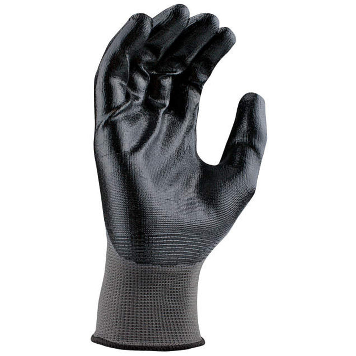 DEWALT DPG73 Ultradex® Smooth Nitrile Dip Glove