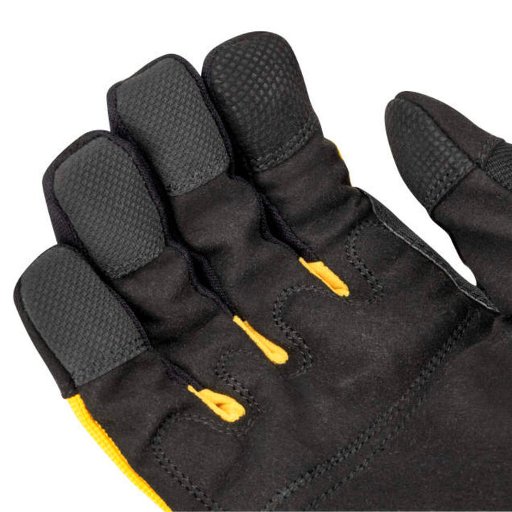 DEWALT DPG749 Two-Tone Touchscreen Cold Weather Glove