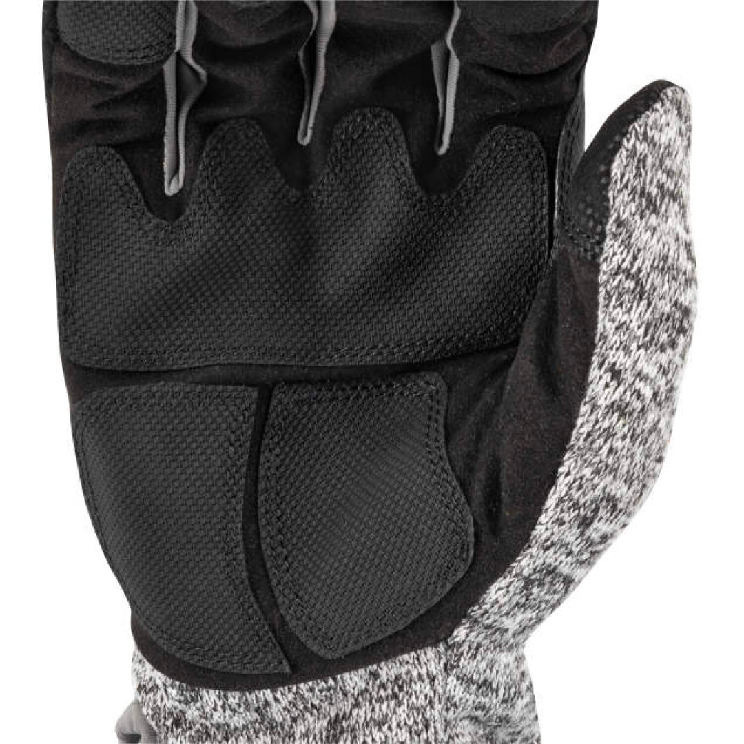DEWALT DPG751 Fleece Slip-On Cold Weather Glove