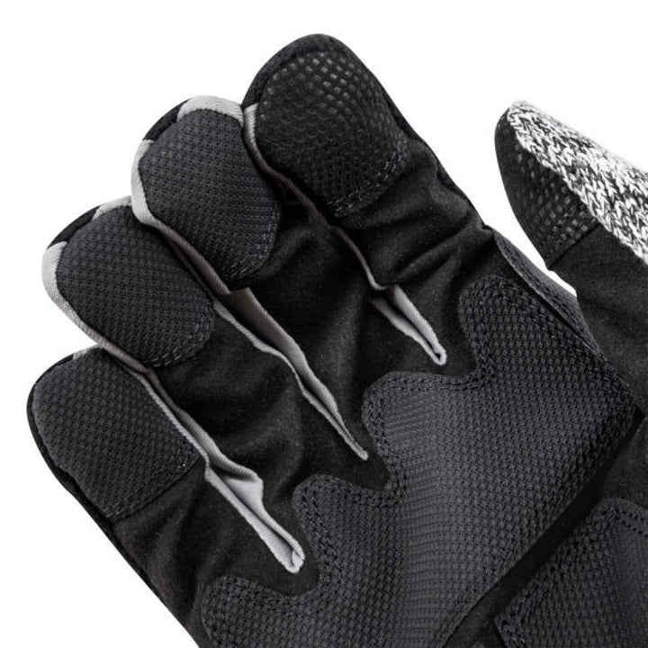 DEWALT DPG751 Fleece Slip-On Cold Weather Glove