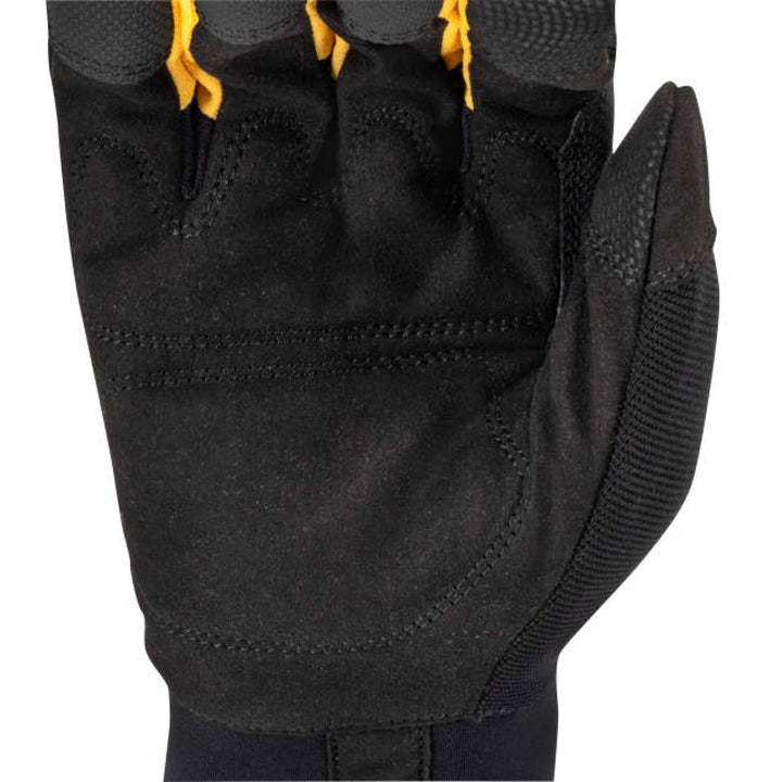 DEWALT DPG752 Mid-Grade Thermal Lined Cold Weather Glove