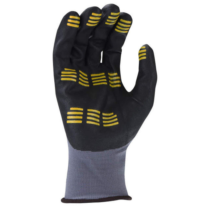 DEWALT DPG76 High Dexterity Tread Grip Glove