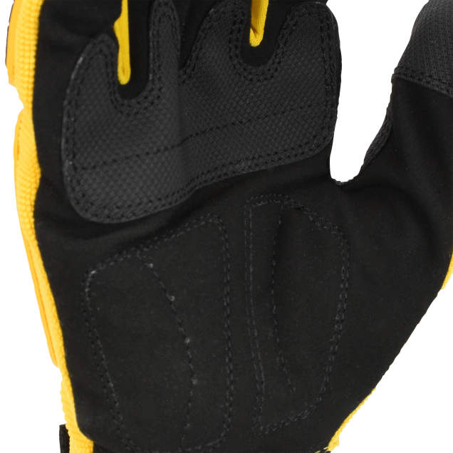 DeWalt DPG781 Performance Mechanic Work Gloves