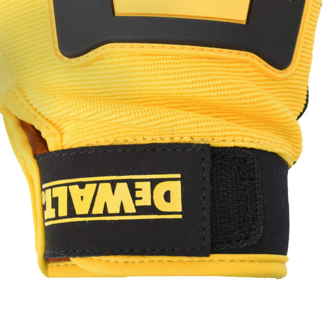 DeWalt DPG781 Performance Mechanic Work Gloves