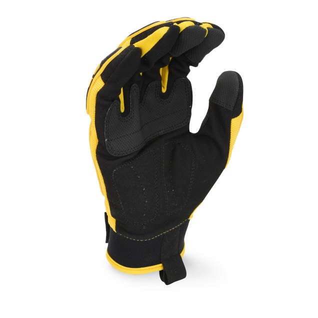 DeWalt DPG781 Performance Mechanic Work Gloves