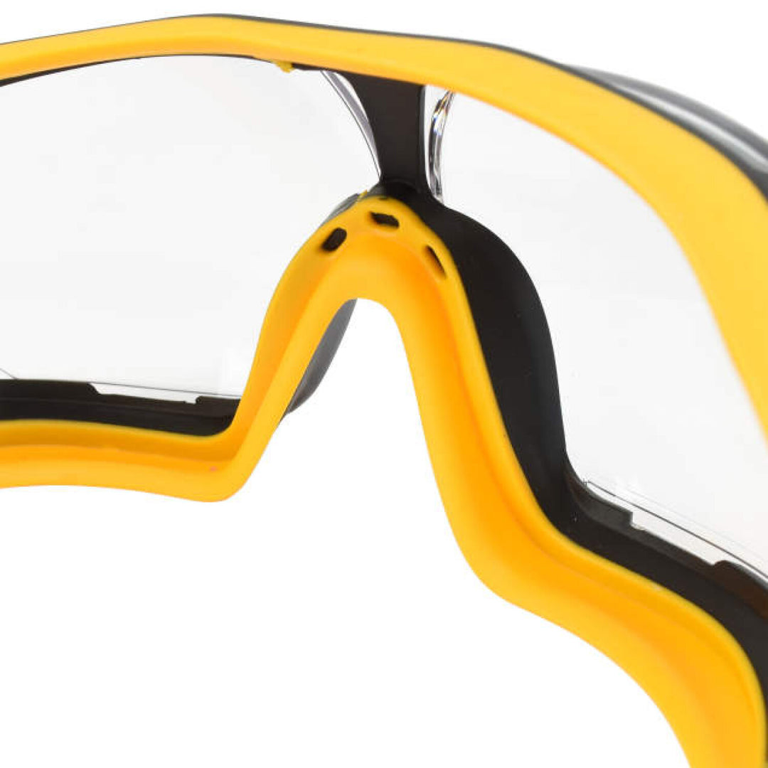 DEWALT RDNS-DPG84-13D DPG84 Insulator Safety Goggle