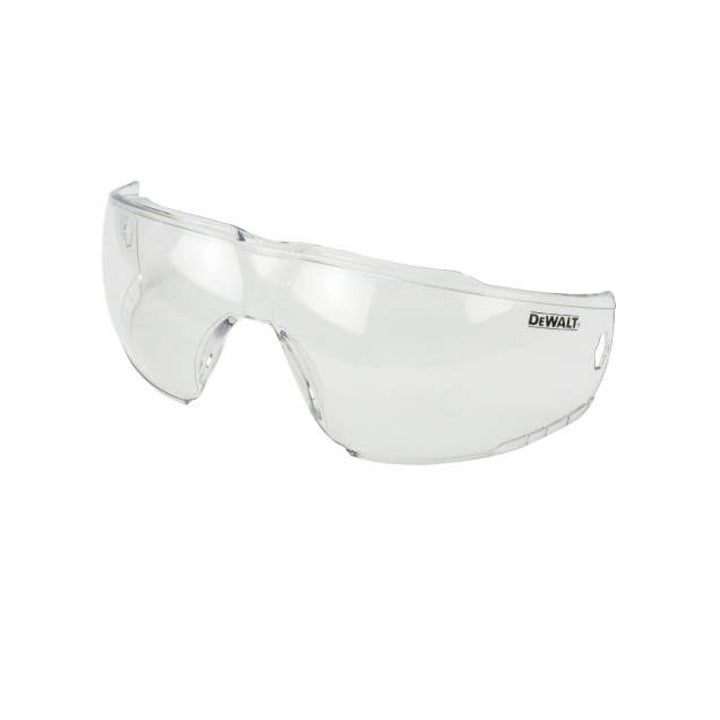 DEWALT RDNS-DPG84-13RL DPG84 Insulator Replacement Lens