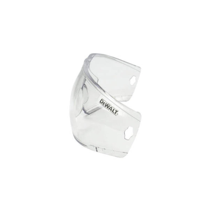 DEWALT RDNS-DPG84-13RL DPG84 Insulator Replacement Lens