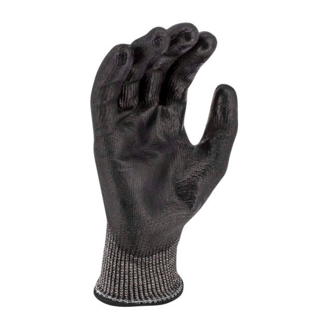 DEWALT DPG860 Touchscreen Nitrile A5 Cut Glove