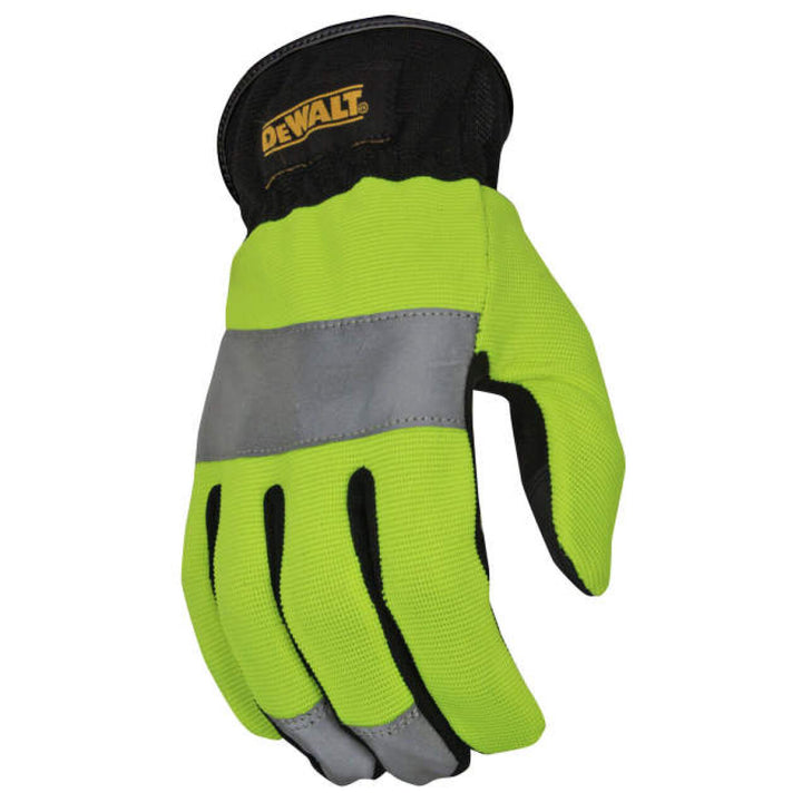 DEWALT DPG870 RapidFit HV Work Glove