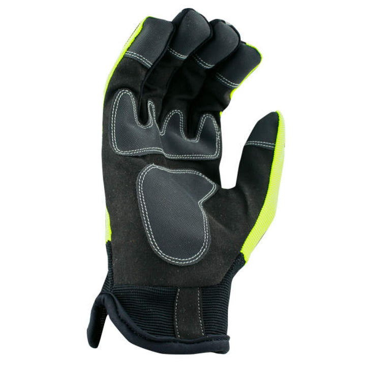 DEWALT DPG870 RapidFit HV Work Glove