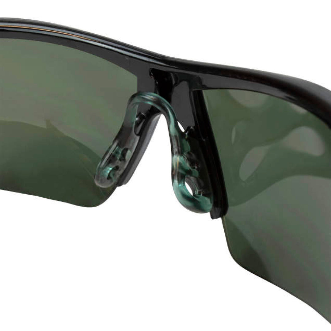 DEWALT RDNS-DPG99-2PC DPG99 HDP Protective Eyewear