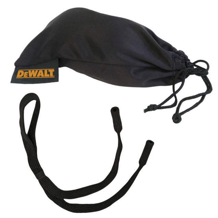 DEWALT RDNS-DPG99-2PC DPG99 HDP Protective Eyewear