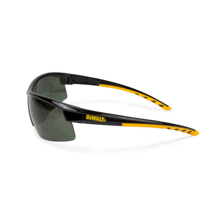 DEWALT RDNS-DPG99-2PC DPG99 HDP Protective Eyewear