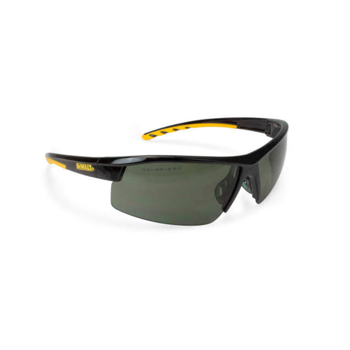 DEWALT RDNS-DPG99-2PC DPG99 HDP Protective Eyewear