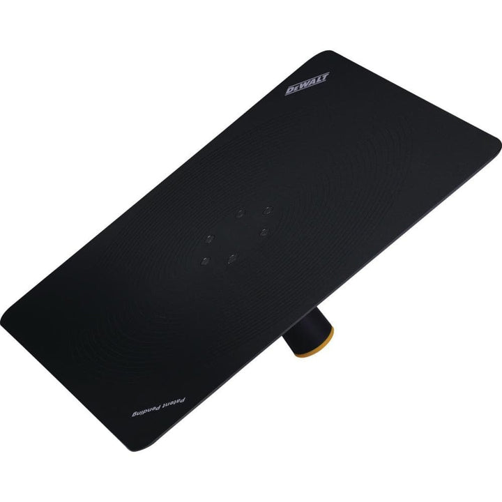 Dewalt DXTT-2-326 16 in. Drywall Finishing Hawk with Soft Grip Handle