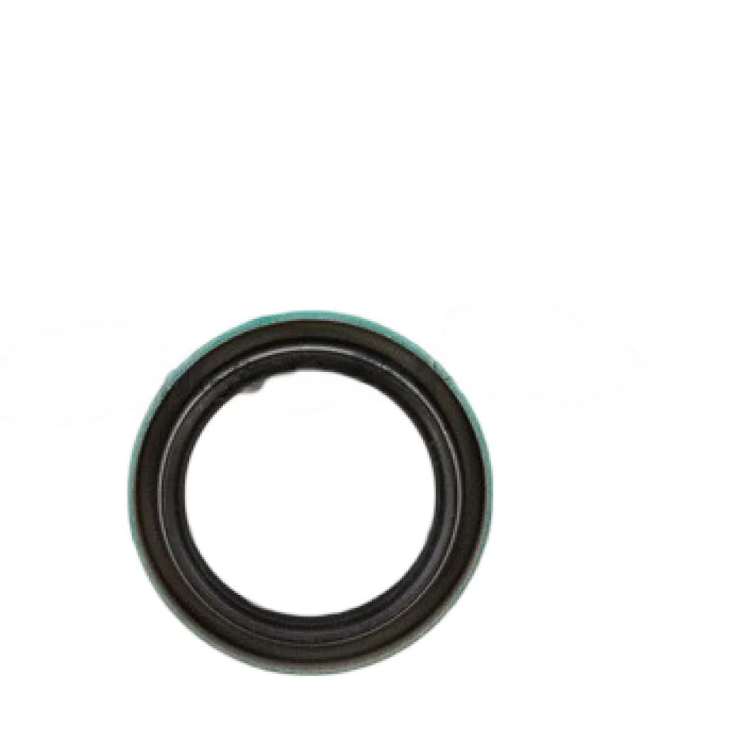 Ridgid 47732 Seal – Haus of Tools