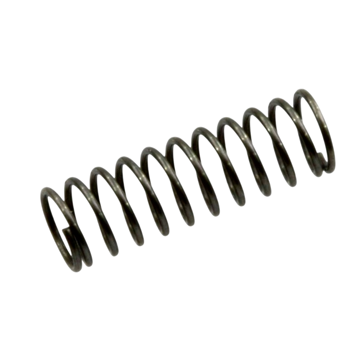 Ridgid 24182 Spring – Haus of Tools
