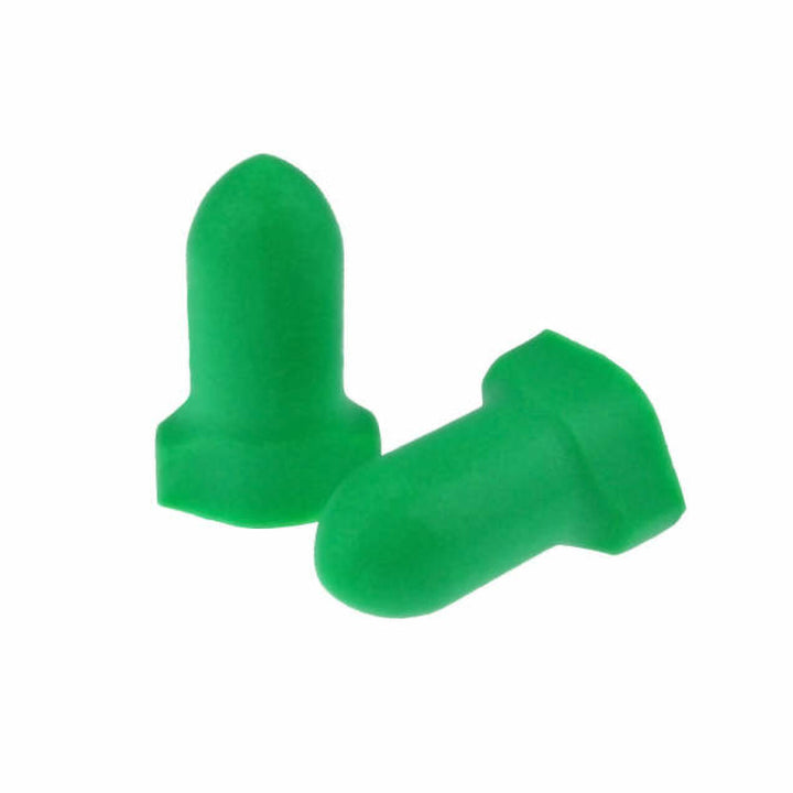 Radians FP30-B500 500 Pair Foam Earplug Dispensers and Refills