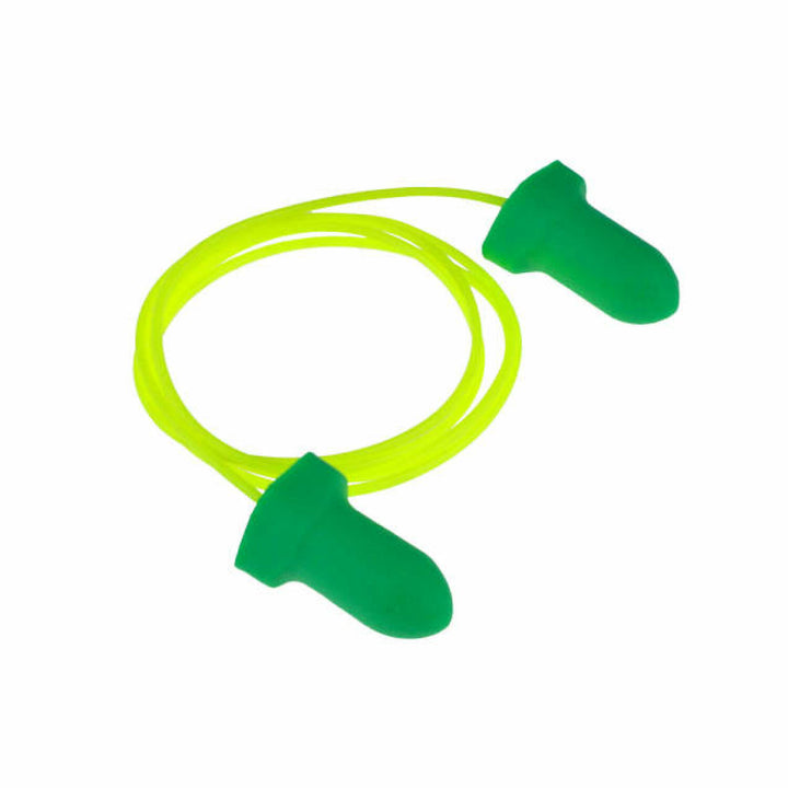 Radians FP31 32 Disposable Foam Earplug Products