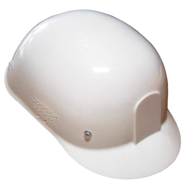 Radians Diamond Bump Cap