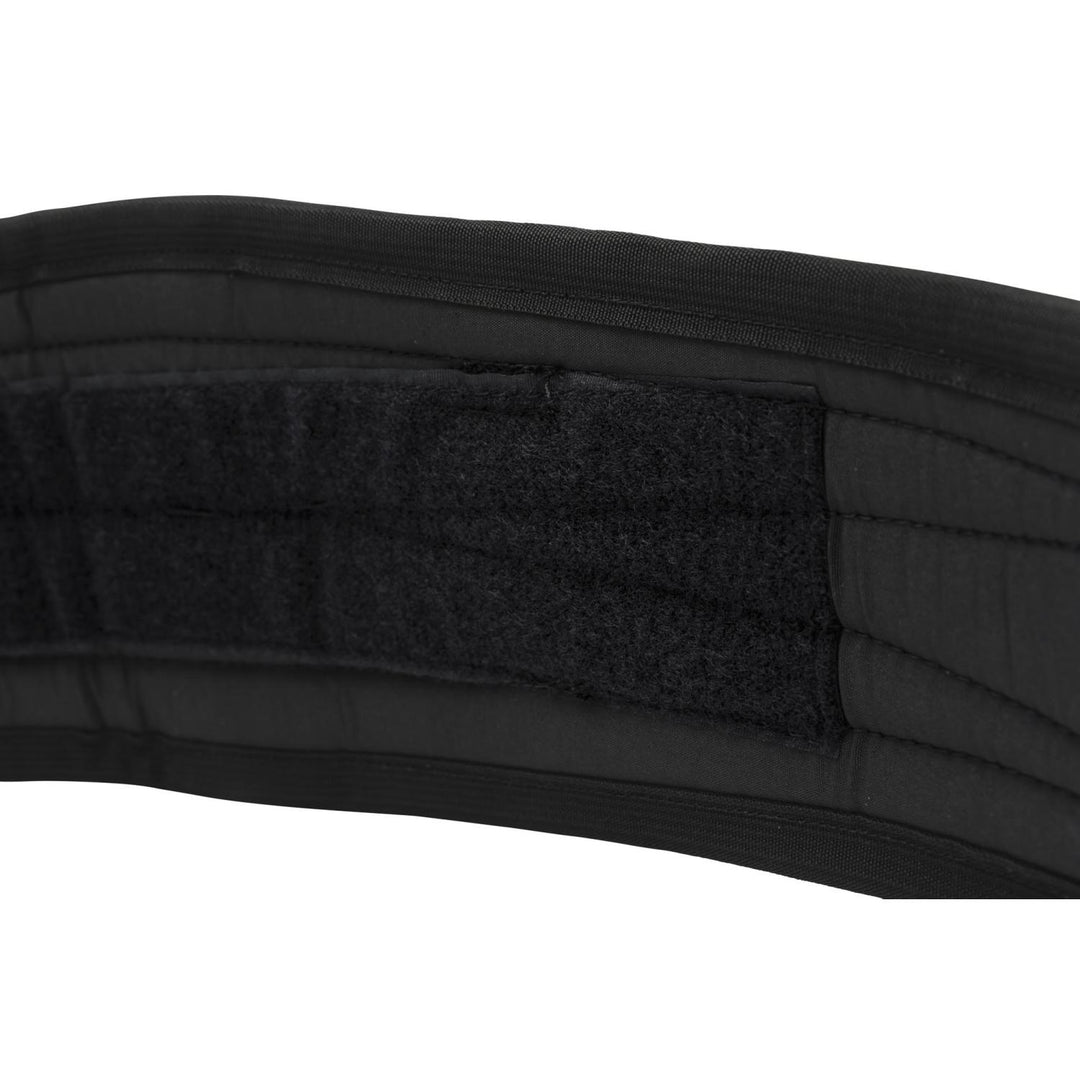 Diamondback 1-6-BK The Diamondback 6" Toolbelt