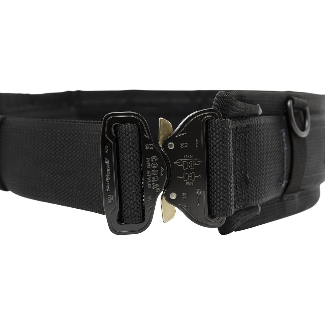 Diamondback 1-6-BK The Diamondback 6" Toolbelt