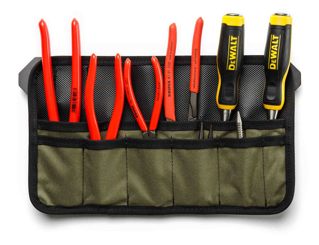 Diamondback Small Tool Go Sleeve