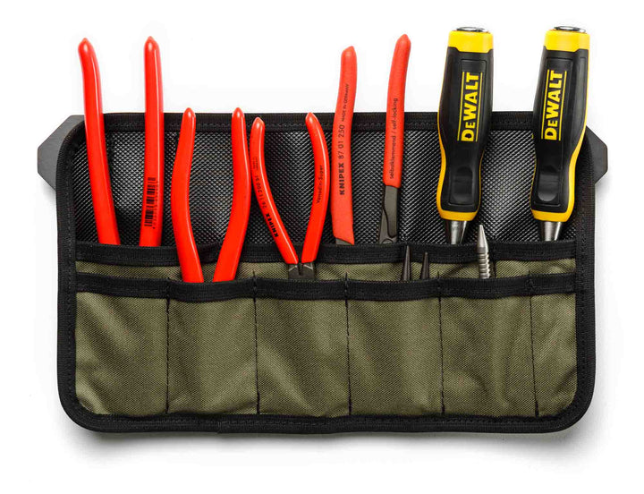 Diamondback Small Tool Go Sleeve