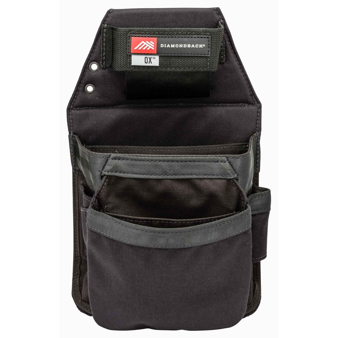 Diamondback 2-28 Ox Pouch 2.0