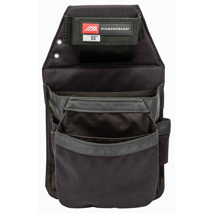 Diamondback 2-28 Ox Pouch 2.0