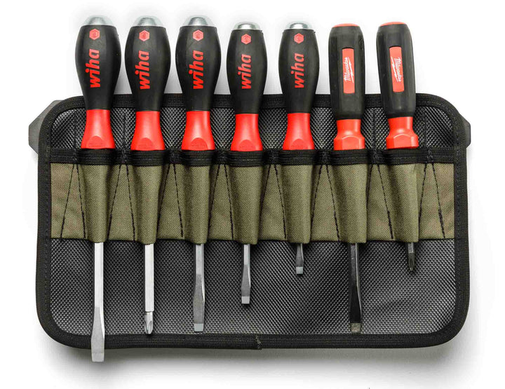 Diamondback 10-7 Screwdriver Go Sleeve