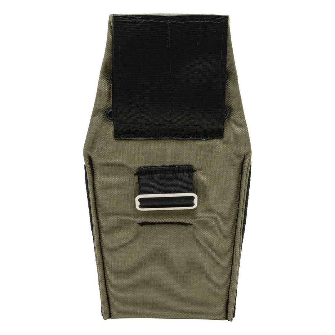 Diamondback 2-32 Solo Drill/Driver Holster