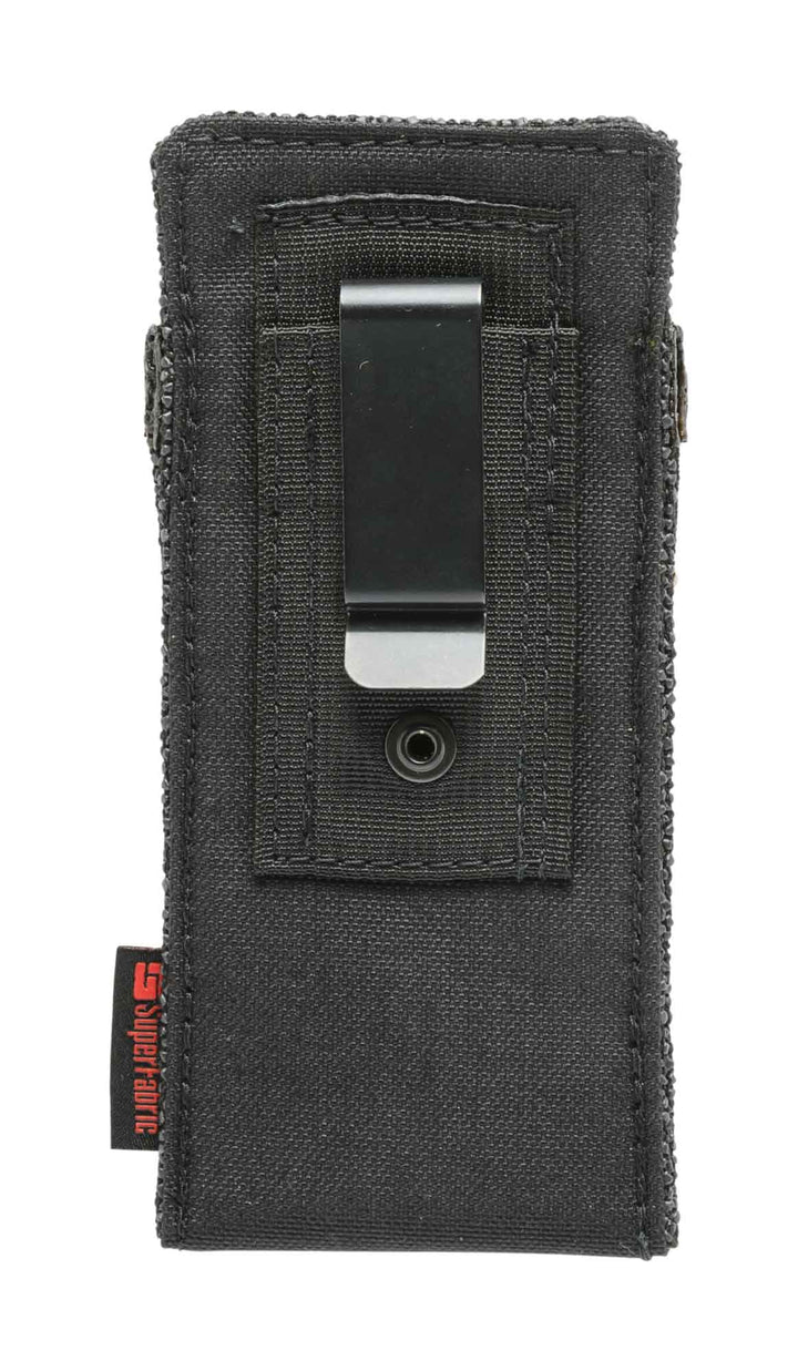 Diamondback 4-13-BK-X-X Utility Sheath