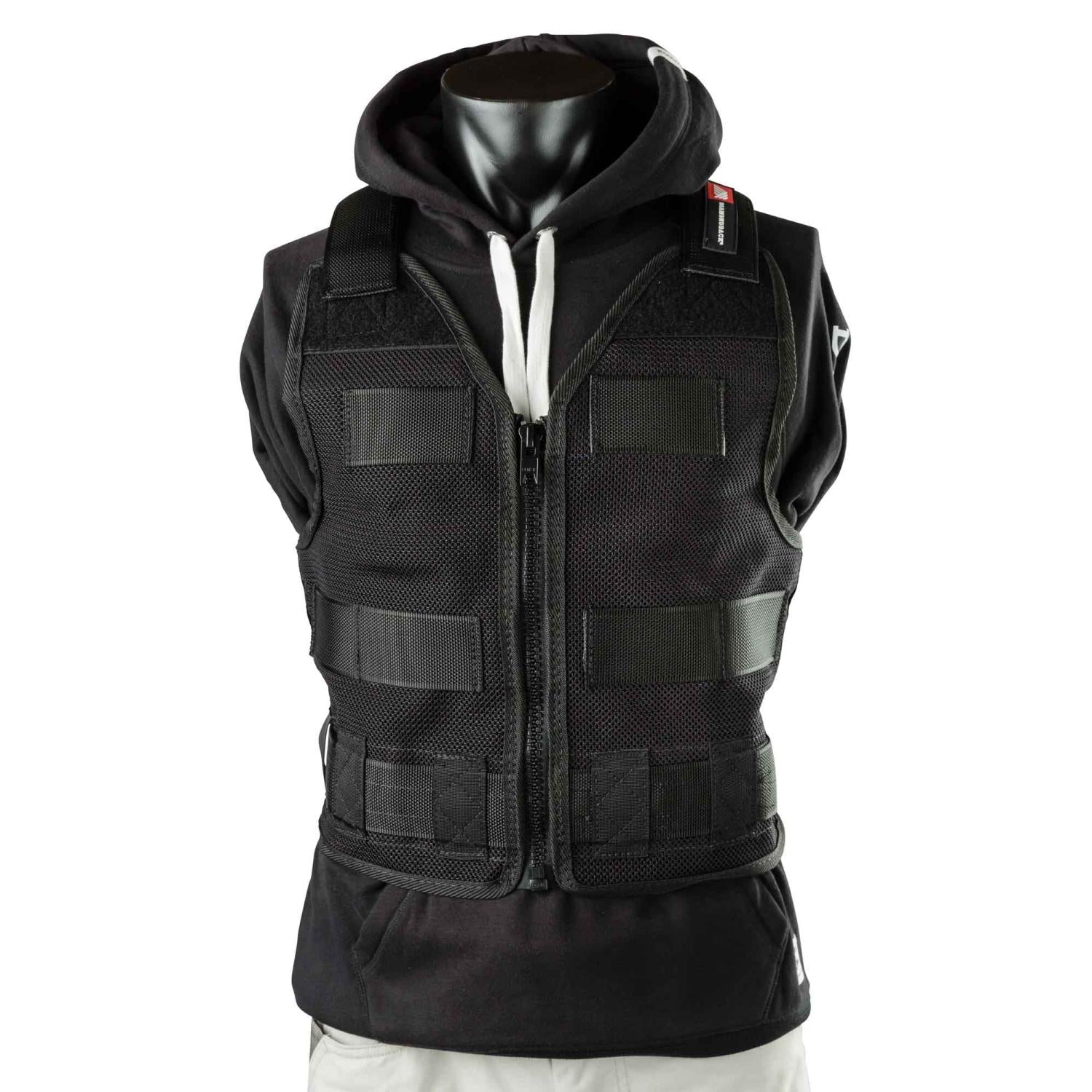 Diamondback 701 Vest – Haus of Tools