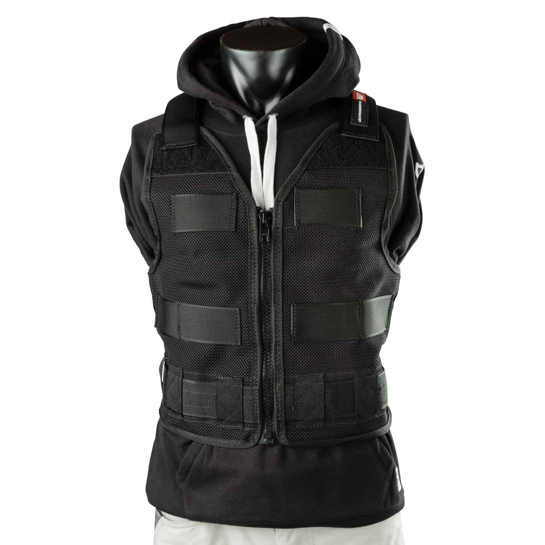 Diamondback 701 Vest – Haus of Tools