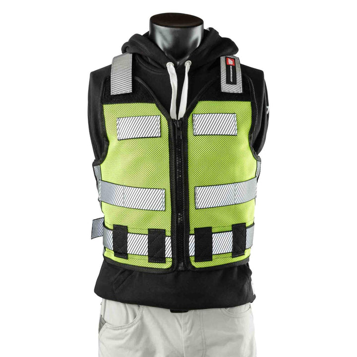 Diamondback-Tools-vest-701-hi- 