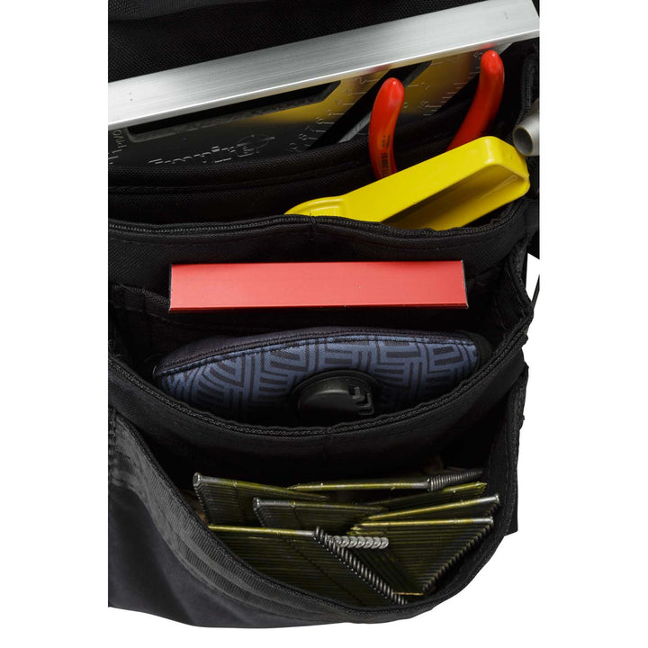 Diamondback 2-4 Wrangell 2.0 Pouch