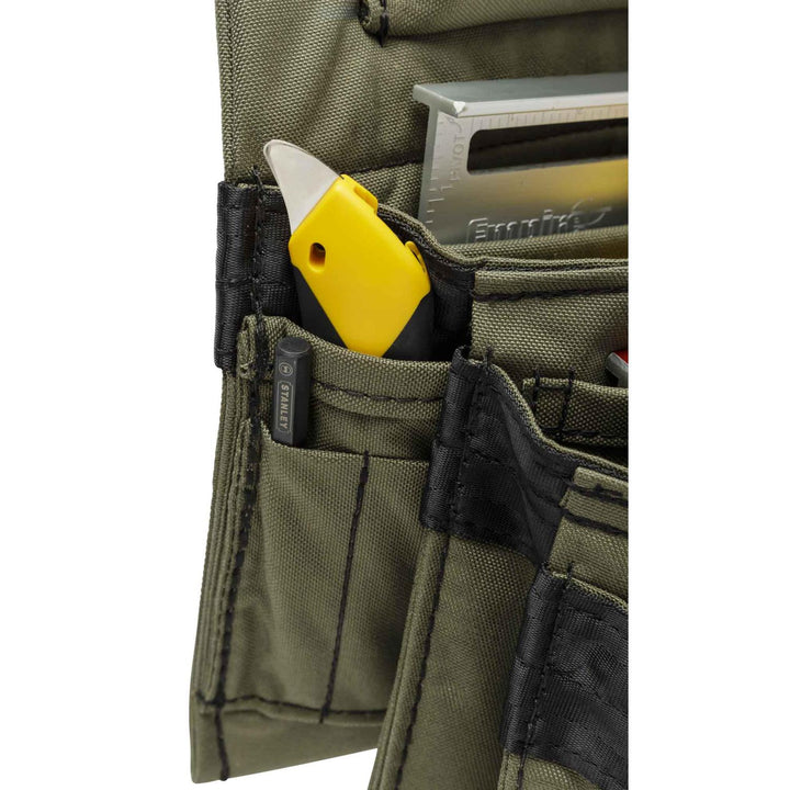 Diamondback 2-4 Wrangell 2.0 Pouch