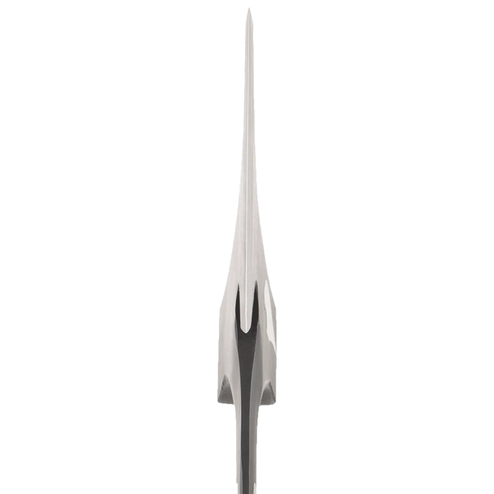 Estwing E45ASE 26 Inch Campers Axe W/ Sheath Special Edition