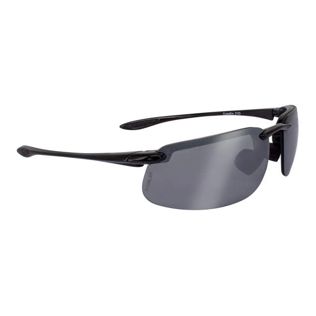 Crossfire ES4 Premium Safety Eyewear