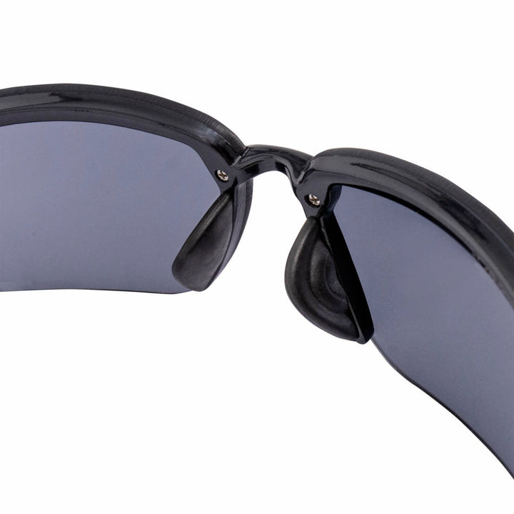 Crossfire ES5 Premium Safety Eyewear