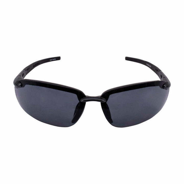 Crossfire ES5 Premium Safety Eyewear